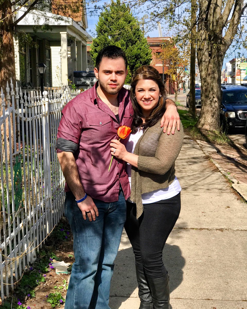 a_isaiasramirez's tweet photo. Happy Mother’s Day to my first love!! I love you Mommy!!! https://t.co/UsHKDzd7pj