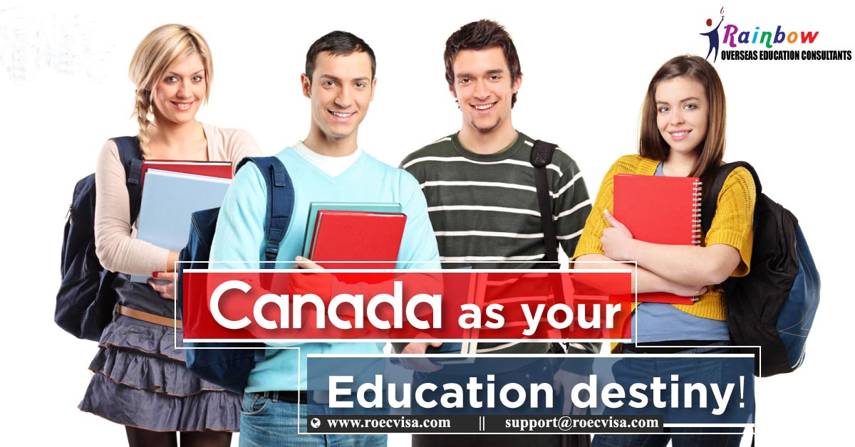OverseasRainbow's tweet photo. Are you thinking about studying in Australia, CANADA?
Do you also want to go to study in #Australia? #CANADA So come today #roec will make your dreams come true | π + 2 Pass can apply πApply With IELTS π
π WhatsApp No:- 9928126665,
Call Today :9462953474 https://t.co/pxd3vGTBtv