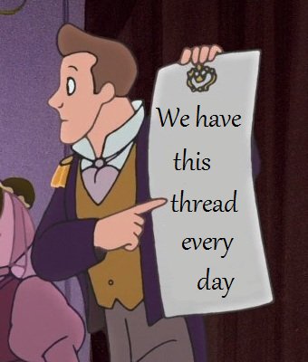 ポリコレ 何で日本の漫画家やキャラデザイナーは黒人を見た事無いかのように振る舞う 主流となった以上 描かない言い訳はない Togetter