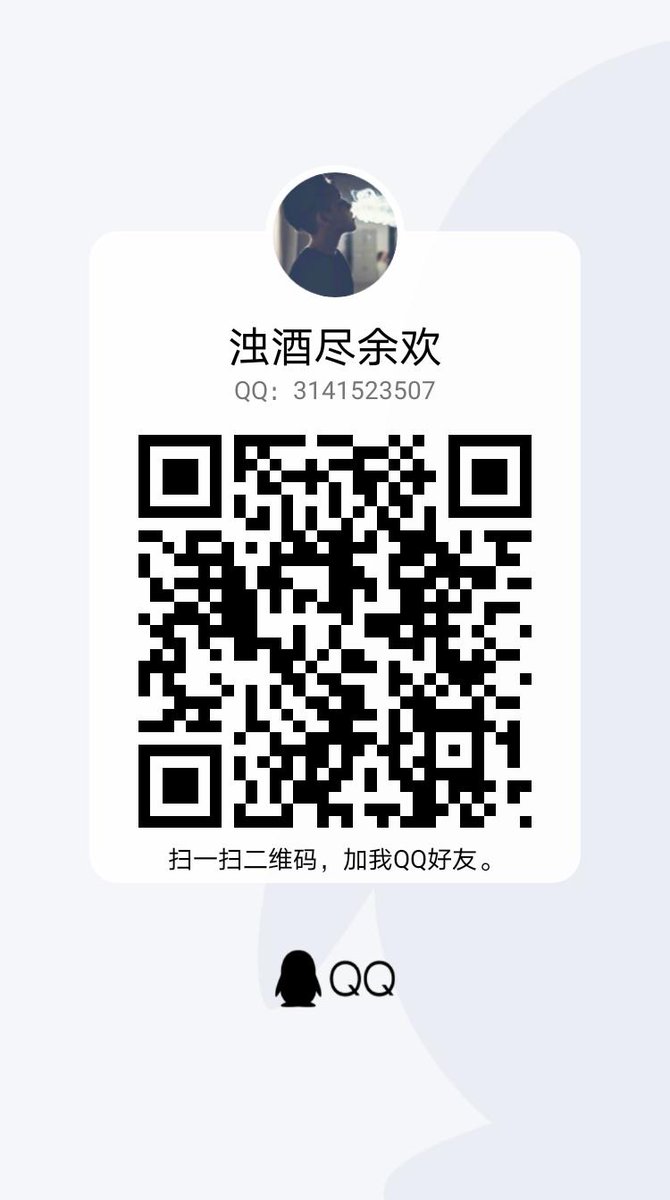 RebeccaPaidle2's tweet photo. kitty kum  ��桑  sseudamleaked  印奴文化  晴天调教 萝莉  魔物喵  仙桃桃   青木小荷   萌白酱   yui妹  太宰子颖    一只云儿呀   雪糕酱   三寸     奶咪  压尾猫  八月未央  miao tutu  网红主播milkalice  白老师  xiao e  糯米酱  静儿  皮皮娘  小e  艾儿   磁力云软件，软件群。有需要的联系 https://t.co/90JgJhRTC9
