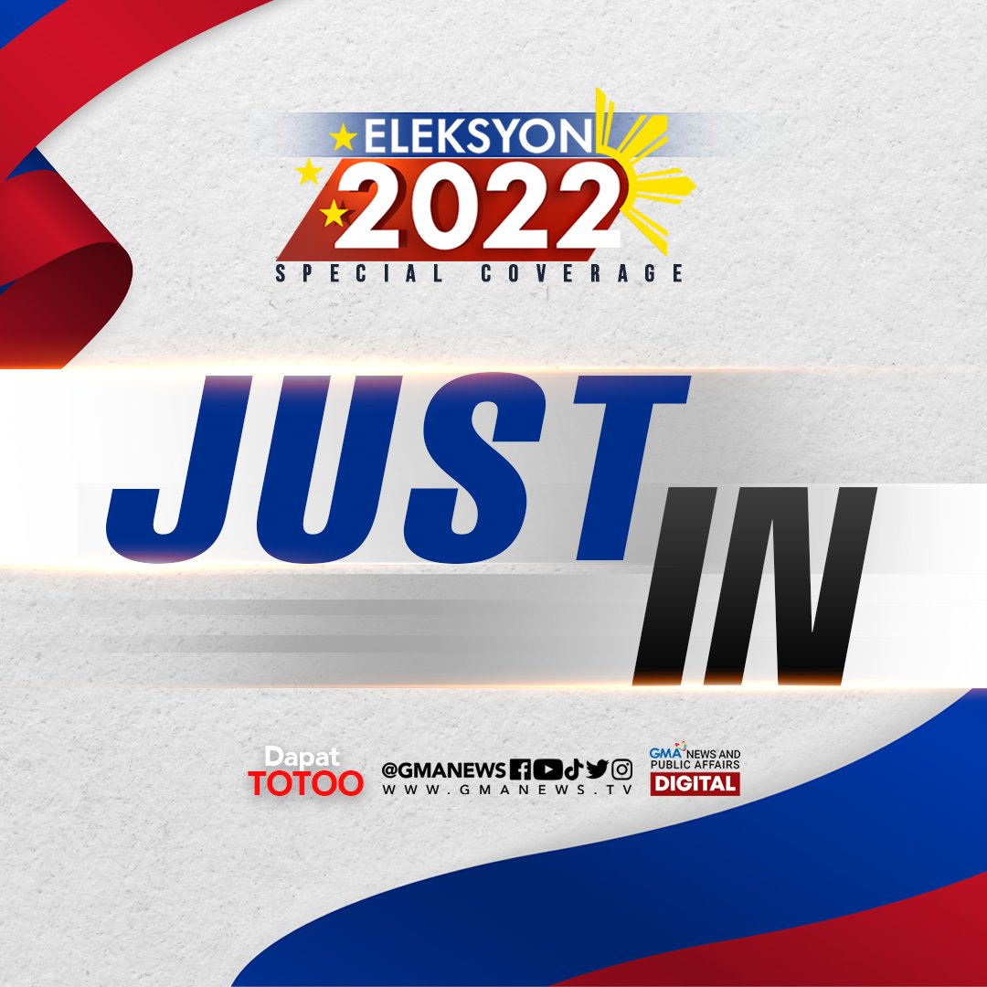 gmanews's tweet photo. JUST IN: Comelec Commissioner George Garcia says more than 1,800 VCMs have malfunctioned. 

Common issues [but resolved]
- Paper Jam - 940
- Rejected ballots - 606
- VCM scanner - 158
- VCM printer not printing - 87
- Not printing properly -76 #Eleksyon2022 | via @tinapperez https://t.co/tM2YoiOubl
