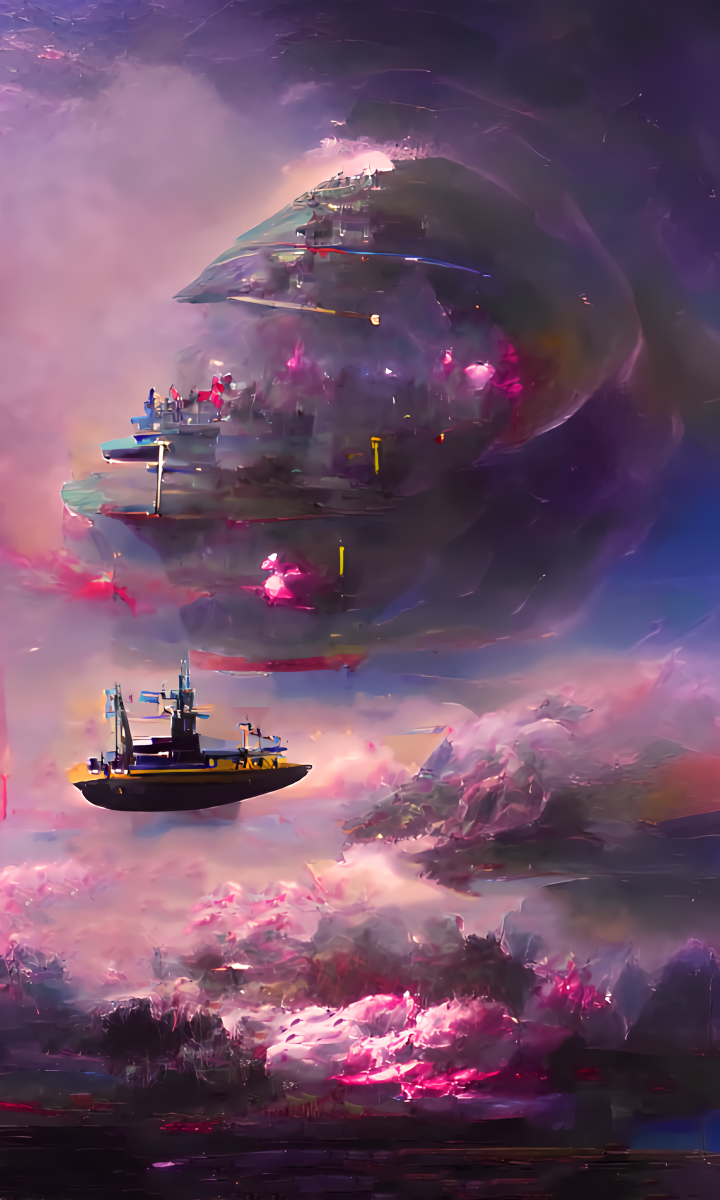 sunwei__'s tweet photo. 恒星衛星 #星 #衛星 #星夜 #背景 #luthys #sunwei #壁紙 #wallpaper #ポスター #神秘的な https://t.co/lCAn0lzJTg https://t.co/6ZeHdqBA0k