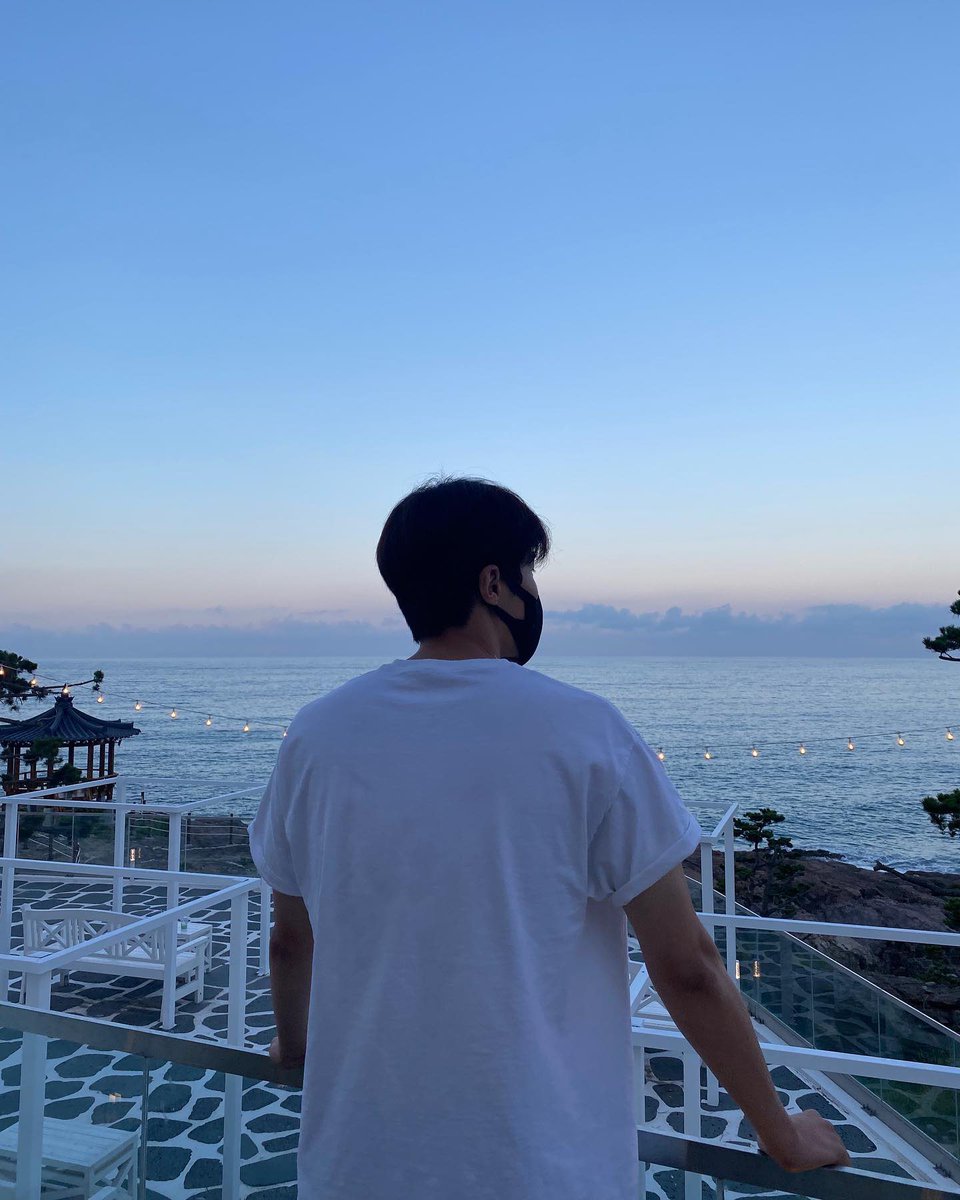 seonho.zip 🫰 tweet media