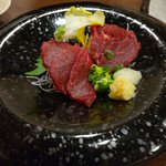 ツイートに含まれる画像