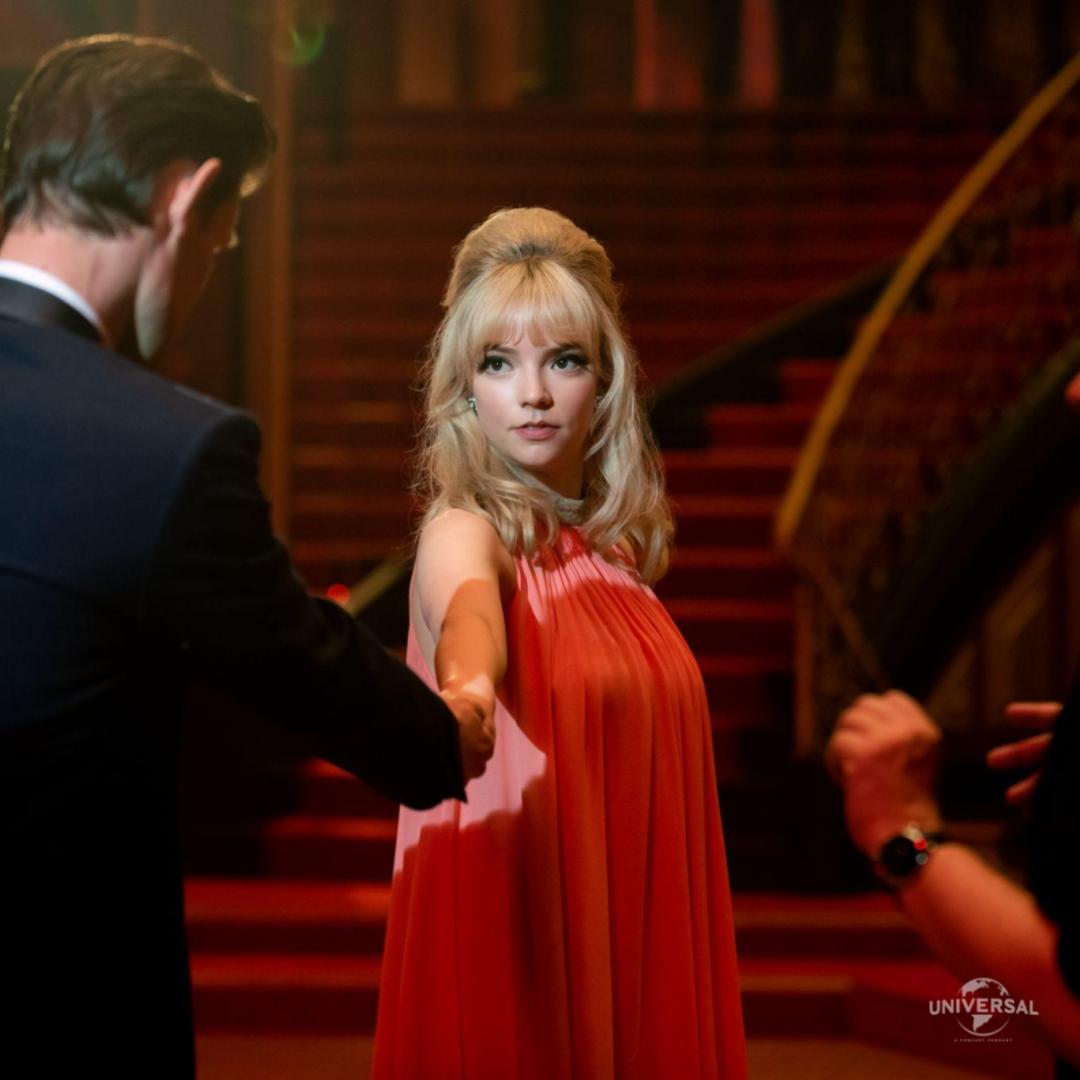 Bringing back the beehive.