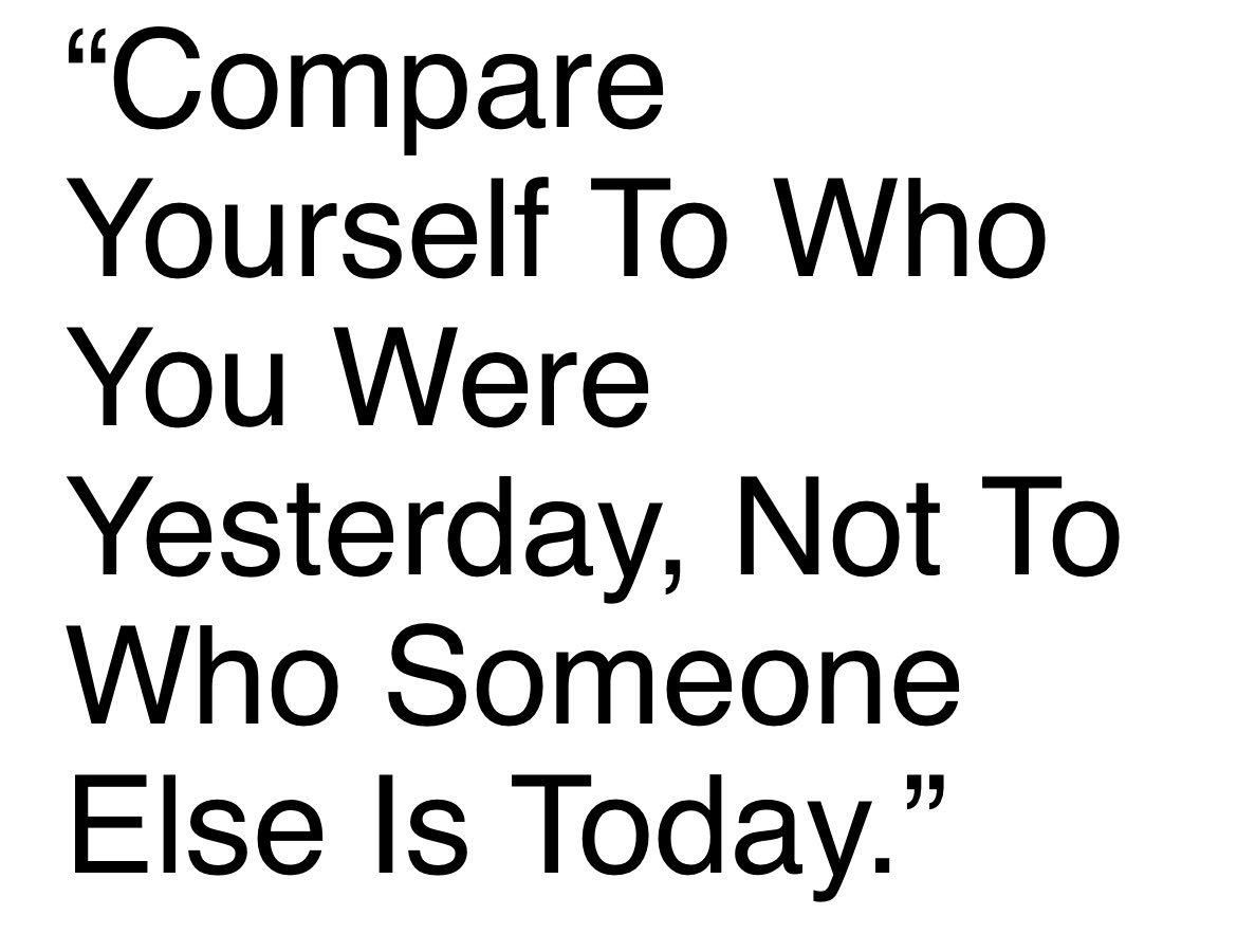 MHiesboeck's tweet photo. #SundayVibes #Uphold #AnythingtoAnything #wordsofwisdom https://t.co/TxEZJWovHM