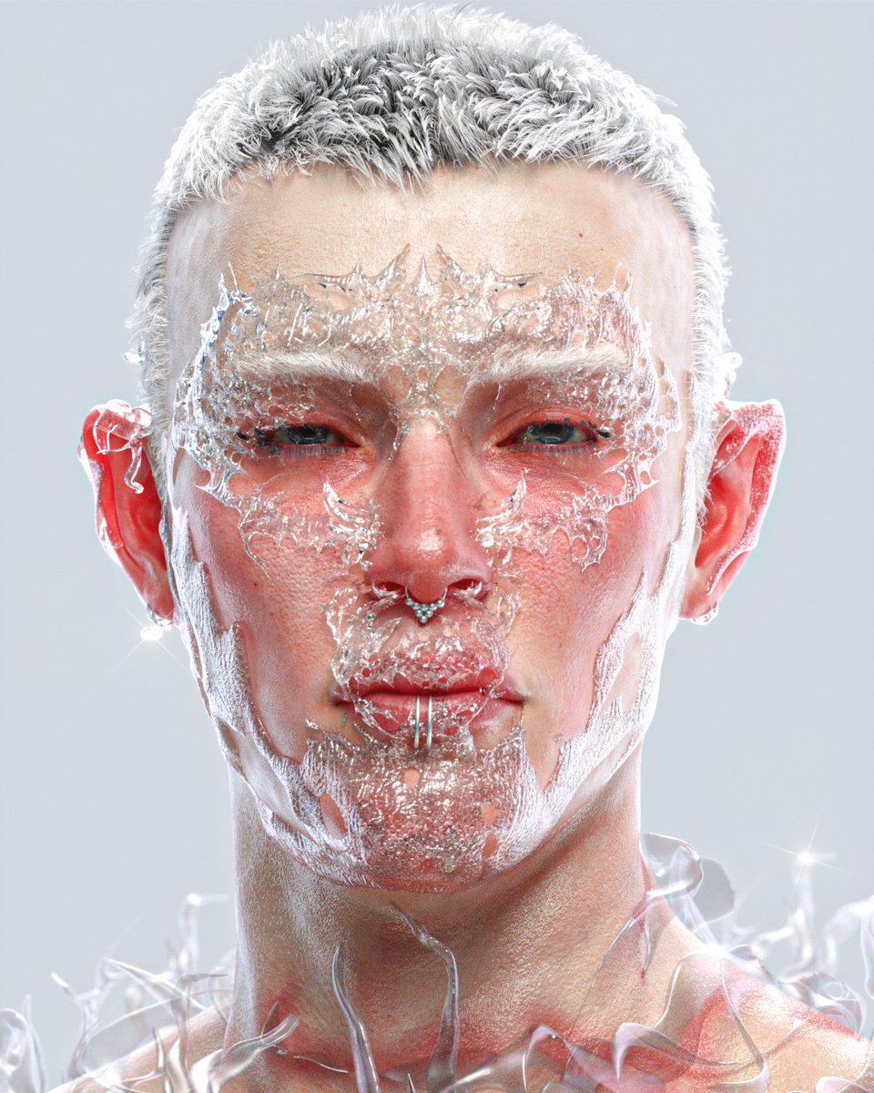 xvdesign's tweet photo. 📢 ✨NFT Drop announcement✨📢
.
 "i start crying when i see your face always sad"
.
Starting Bid: 0.5 $SOL
Duration: 24 Hours of Auction//Scheduled to start on May 10, 10:00am (China, Singapore, Perth)
.
❌https://t.co/acQcof71xn

#nft #SolanaNFT #SolanaGiveaways #NFTCommunity https://t.co/oQ3st2Xoxq