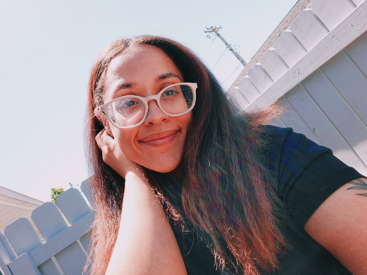 Content from nattyt19