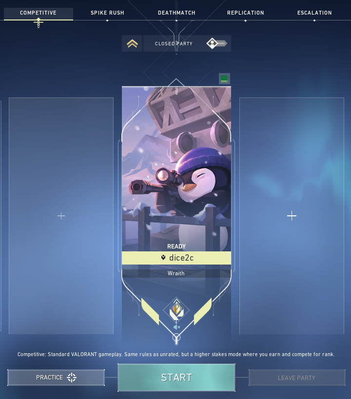dice2c's tweet photo. solo q to radiant finally 😅 https://t.co/tuAdVMH6ez
