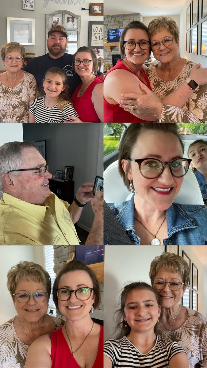 Mothers Day 2022
#igetitfrommymomma #shegetitfromhermomma