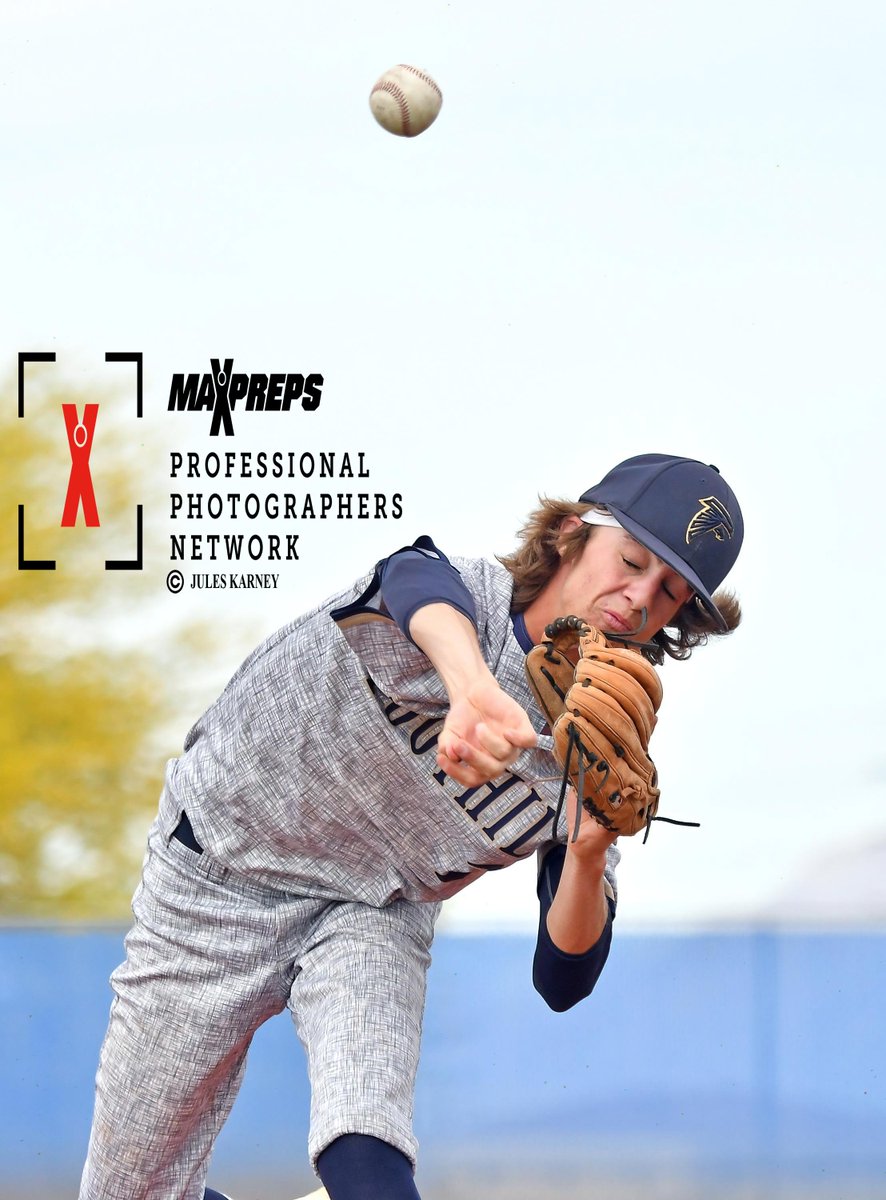juleskarney's tweet photo. Foothill @ Sierra Vista CBS/Maxpreps photo gallery now available on https://t.co/zRcP3fINXv https://t.co/SOS6OAPbVz @FHSFalcons #foothillhighschool @sierravistak6 #sierravistahighschool @BLEbaseball @lvrbaseball @MaxPreps @nevadapreps https://t.co/P6MMFQ5UbN