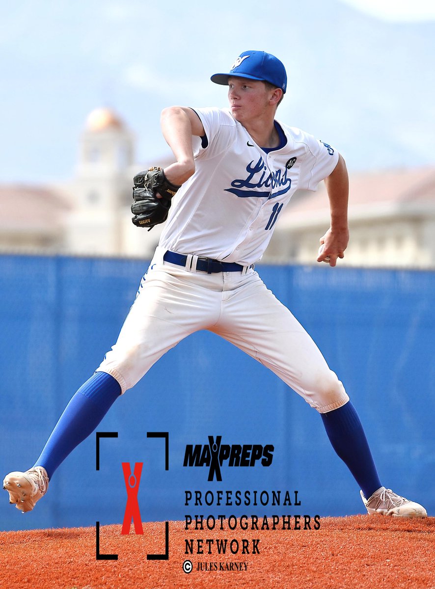 juleskarney's tweet photo. Foothill @ Sierra Vista CBS/Maxpreps photo gallery now available on https://t.co/zRcP3fINXv https://t.co/SOS6OAPbVz @FHSFalcons #foothillhighschool @sierravistak6 #sierravistahighschool @BLEbaseball @lvrbaseball @MaxPreps @nevadapreps https://t.co/P6MMFQ5UbN