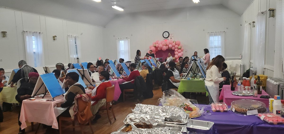 Mothers Day Sip &amp; Paint #WomenEmpowerment #WomenSupportingWomen #MothersDay2022 #motherlove