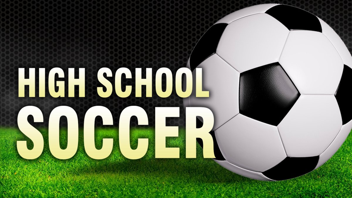 🏆 GAMEDAY 🏆
⚽️ Varsity Boys Soccer Live 2022
Woods Cross 🆚 Box Elder
📆 May 9 @ 3:30p.
🎥 Watch Live ▶️: ttl07.insidethegames.live/hss.php
Like,followw and share !!! 
<a href="/realboxelder/">Box Elder High</a> <a href="/BEHSSports/">Box Elder Athletics</a> <a href="/BoxMiddle/">Box Elder Middle School</a> <a href="/BaseballBees/">Box Elder High Baseball</a> <a href="/WXwildcats/">Woods Cross Wildcats</a> <a href="/WX_Football/">Woods Cross Football</a> <a href="/212catsoccer/">Wildcat Soccer</a>