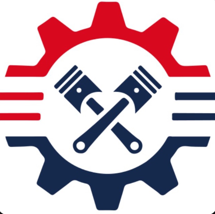 DappskickChain's tweet photo. @sukyfundz @MDTpistontoken  
@MyDefi_team  
https://t.co/1NVIJNucK7 https://t.co/bSwP3R90wl