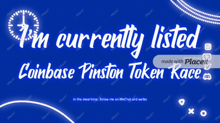 DappskickChain's tweet photo. @sukyfundz @MDTpistontoken  
@MyDefi_team  
https://t.co/1NVIJNucK7 https://t.co/bSwP3R90wl