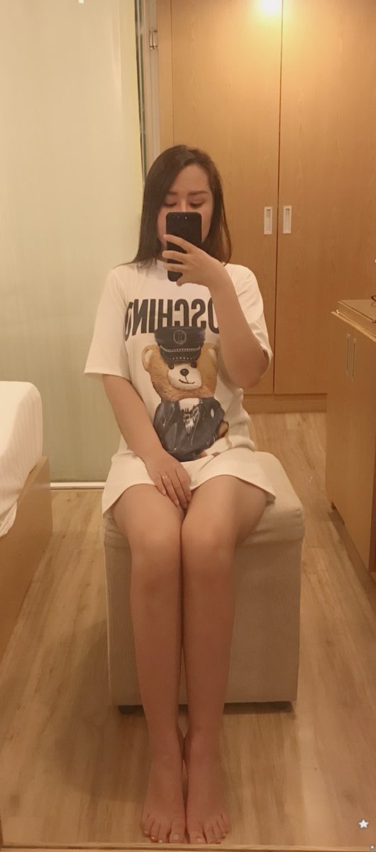 CilleSvane's tweet photo. @thor_horny phim sex việt nam nghe rõ tiếng nói chuyện nè các anh yêu :  https://t.co/kv2nScOZHJ https://t.co/HlmnQnEZL8