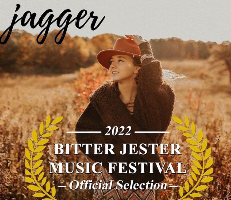 Hey guys!!! I got into Bitter Jester Festival!!! Come see me on June 3rd to support me in this annual competition at Highland Park!! You don’t wanna miss it☺️🙌 #bitterjestermusicfestival #chicagomusicfest #chicagomusicfestival #musicfestival #livemusicchicago #chicagolivemusic