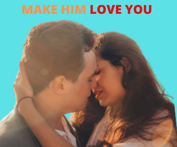 ZebraPatience's tweet photo. A woman who knows what she wants and must know the buttons to press to trigger her man. Then she can have him in bed anytime. This guide will help you: https://t.co/ePHcE4hNQj #dating #love #women #men #girl #girls #movies #movie #adult #games #youngadult #fun #nsfw #boob #happy https://t.co/9H4GeXmqjK