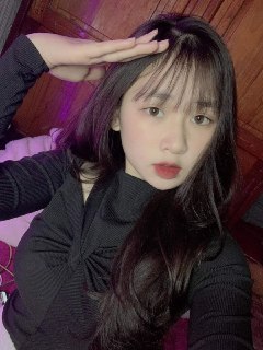 CilleSvane's tweet photo. @__Quynh_ Chuẩn phim sex vi��t nam 100/100 :  https://t.co/TmkuKNpk88 https://t.co/Zwc3nl4vGC