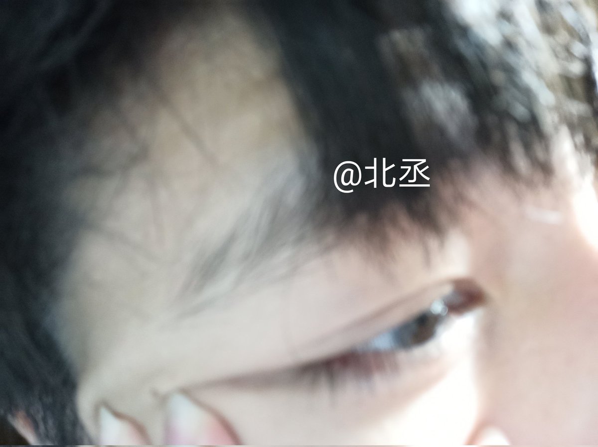 gi4435om's tweet photo. 真的好想邊抱抱邊親親嗚嗚嗚嗚
#日系 #帥哥 #曝光 #好孩子 #溫柔 #親親 #抱抱 #大帥哥 #中帥哥 #小帥哥 #奶狗 https://t.co/hpsZWlrY8A