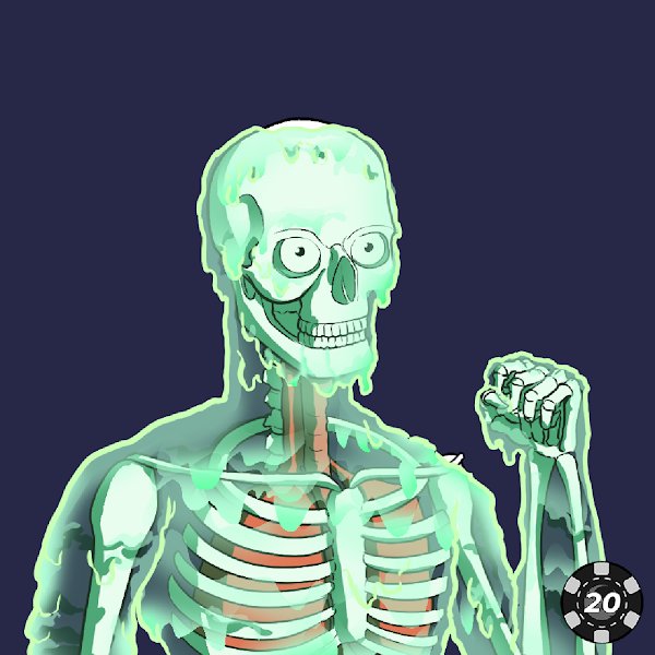 #NewProfilePic
Success is never owned, it is rented and the rent is due EVERY DAY!!
LFG!! 🚀🚀

<a href="/EthsideN/">Ethside Mafia NFT </a> #Ethereum #Metaverse