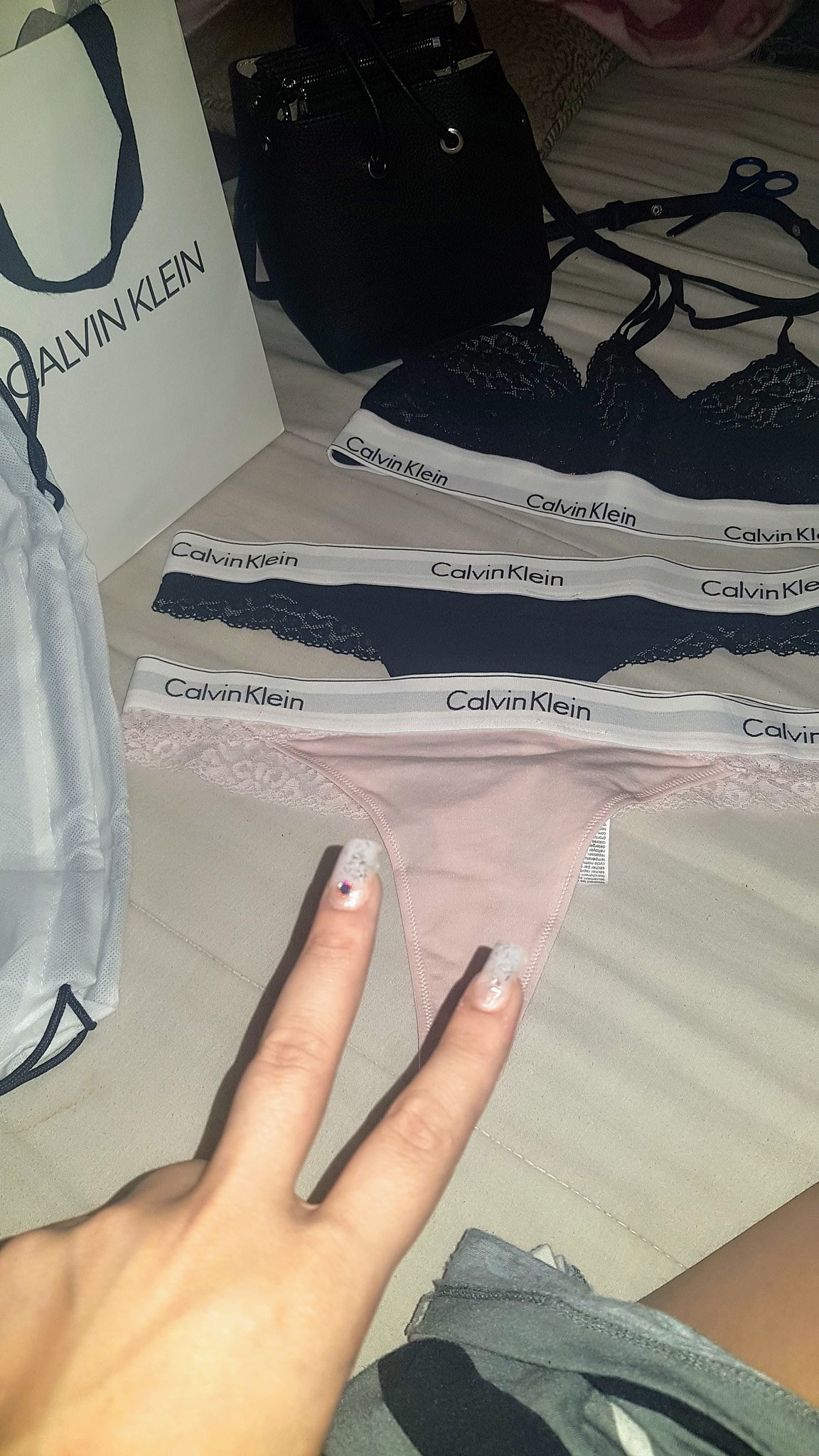 Angeles Lamas (@lamas_angeles) / Twitter