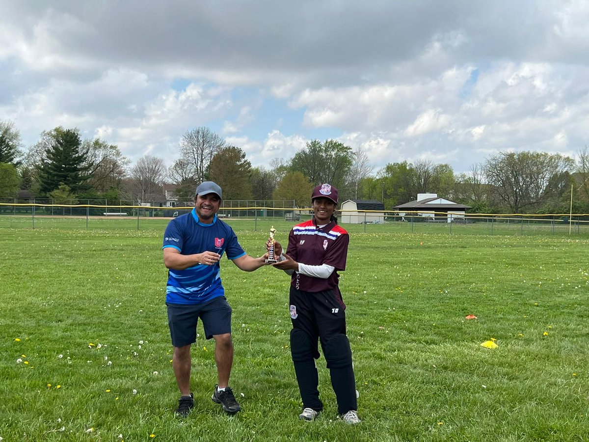 CYCacademy's tweet photo. CYCA U11 best performers in MLC Midwest Regionals recently concluded in Columbus, Ohio.. https://t.co/c0w5aXYAmQ
