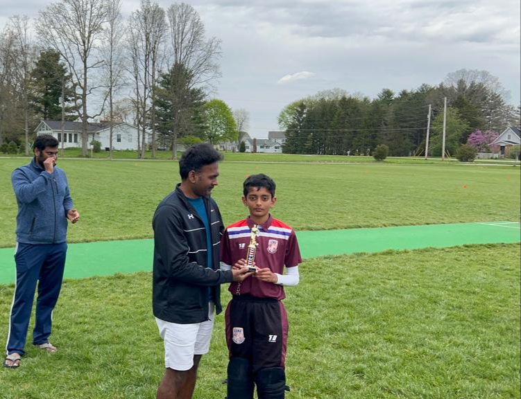 CYCacademy's tweet photo. CYCA U11 best performers in MLC Midwest Regionals recently concluded in Columbus, Ohio.. https://t.co/c0w5aXYAmQ