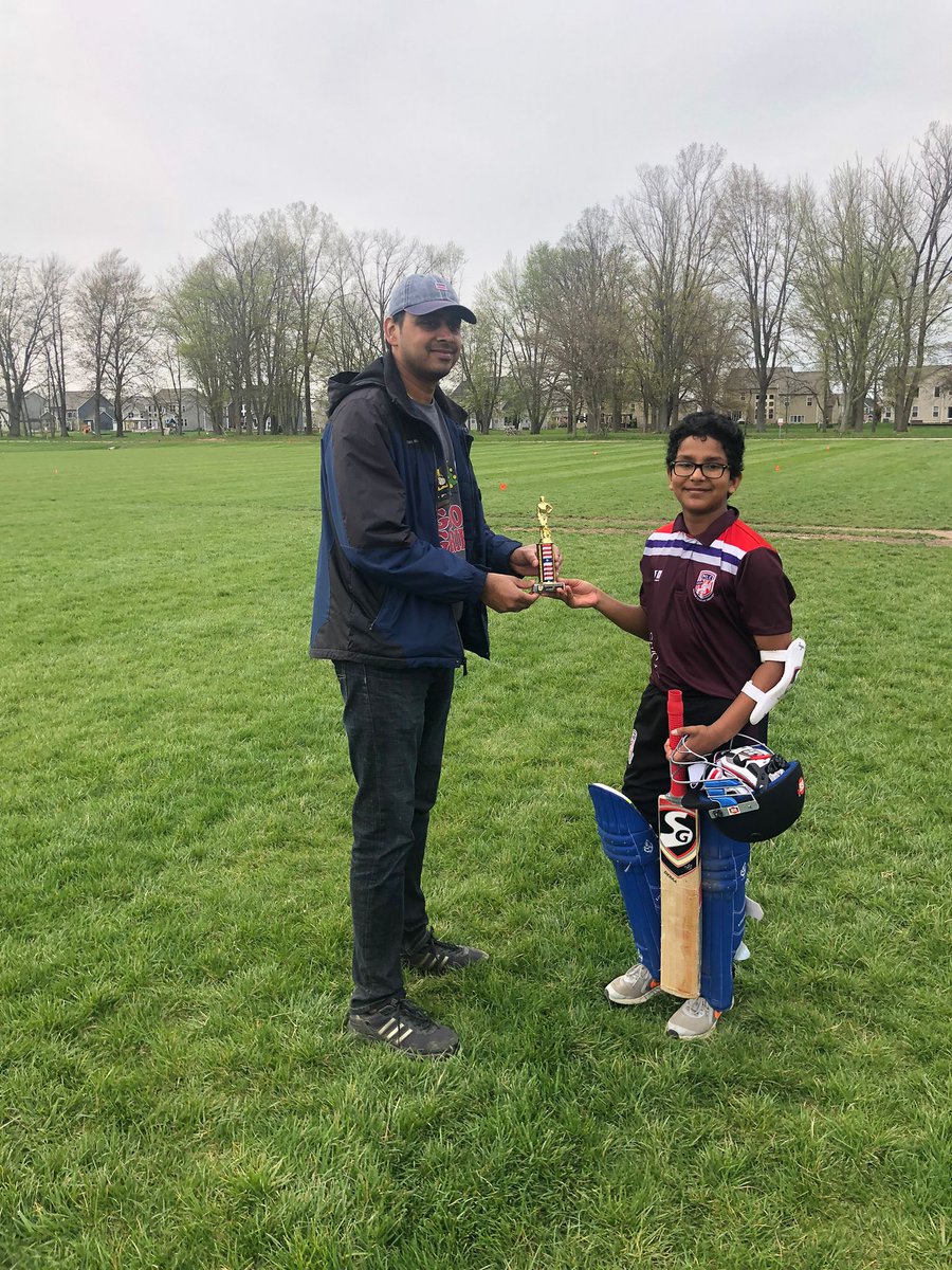 CYCacademy's tweet photo. CYCA U11 best performers in MLC Midwest Regionals recently concluded in Columbus, Ohio.. https://t.co/c0w5aXYAmQ