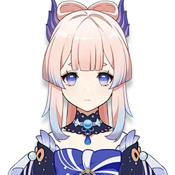 不貞腐れてても可愛いここみん 
