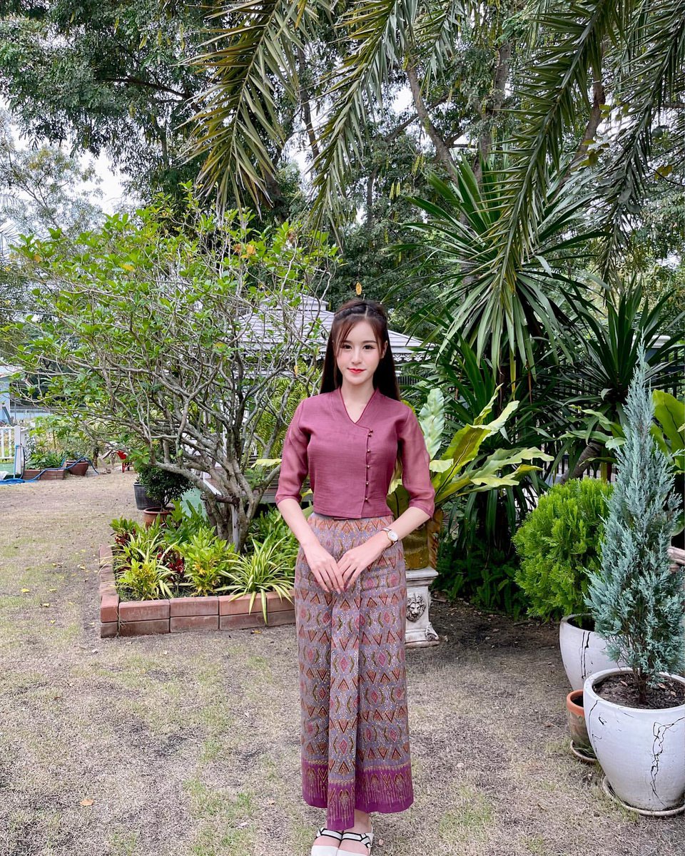 PatsyPandolfo5's tweet photo. @VysoHot Chuẩn phim sex việt nam 100/100 :  https://t.co/L73Fvpe6FK https://t.co/Brt7y9nddZ