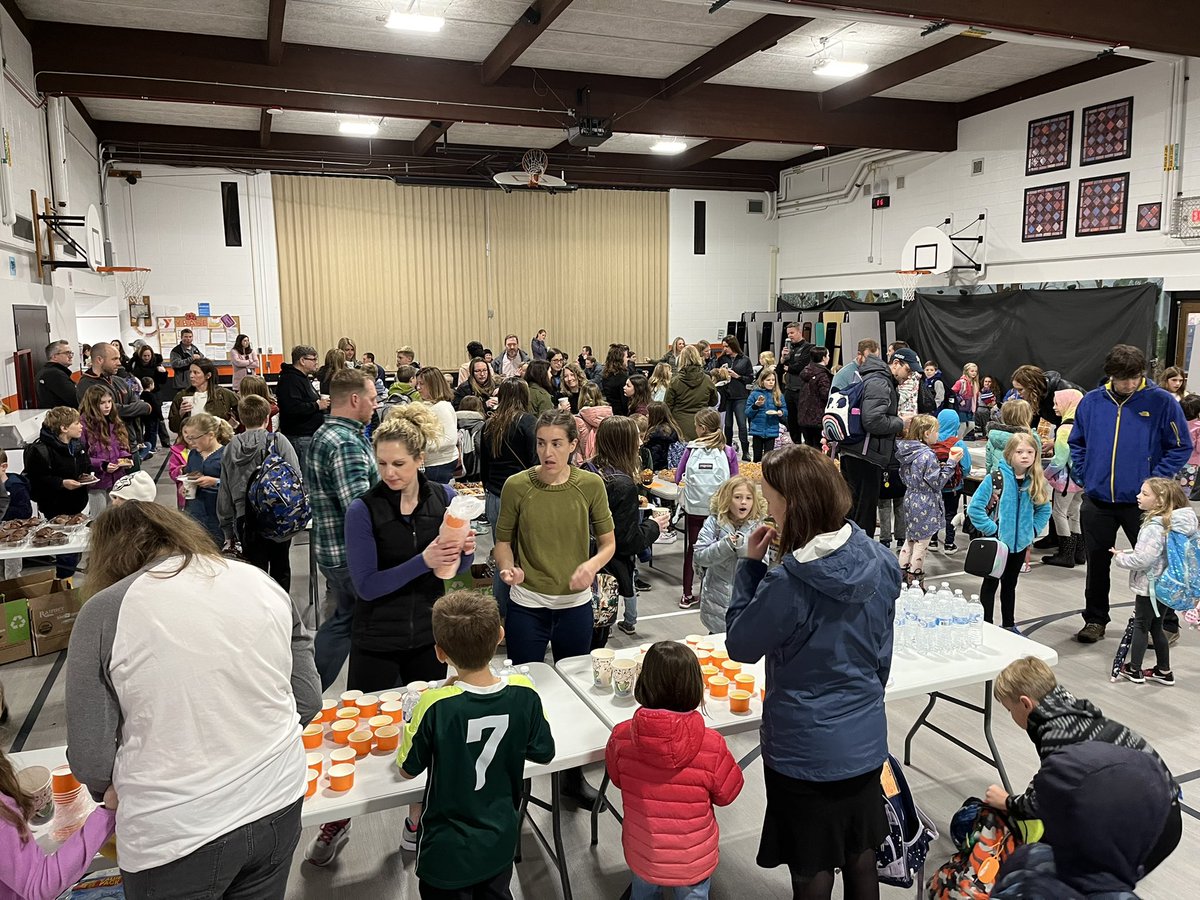 Tonawanda Elem tweet media