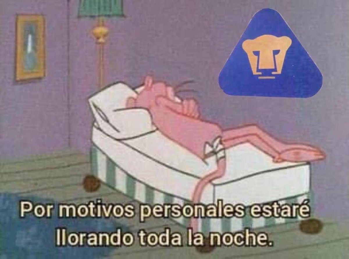 proudofreus's tweet photo. Segundo día en la semana. https://t.co/N3RRpK337b