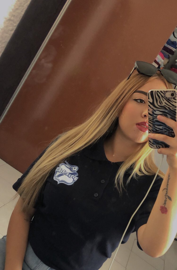 mhar_sancc's tweet photo. ��💙🤍💙 @ClubPueblaMX https://t.co/mB8aE7bK6x