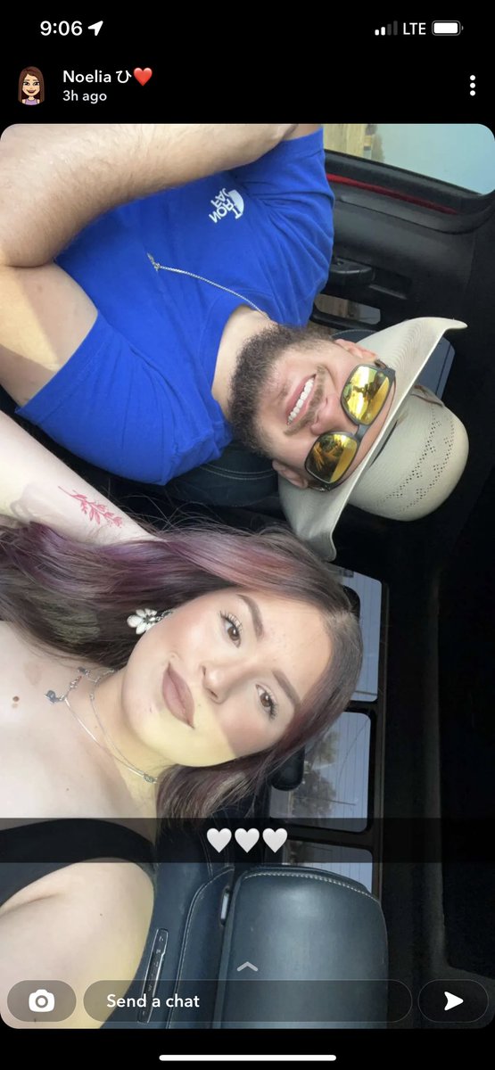 angel12ben's tweet photo. I have not posted on here ina while but Thanks for being there through the tears, laughter and dirty diapers. Thank you for all the ways you go above and beyond every day for our family. We are so lucky to have you. Happy Mother’s Day My Love❤️❤️ @noelia_ortega4 https://t.co/6toOWBXgIa