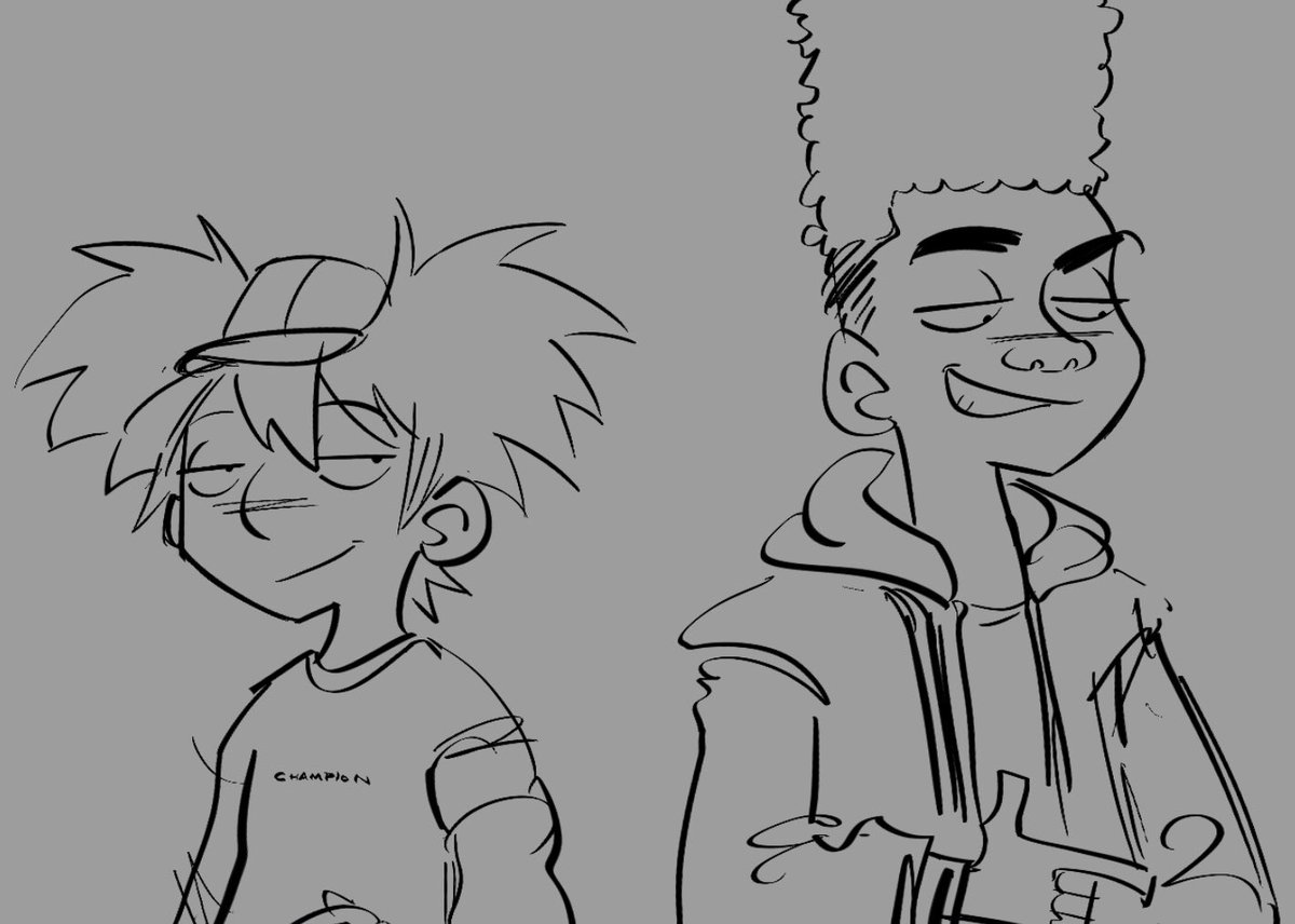 hee hee………………. hey arnold redesigns 