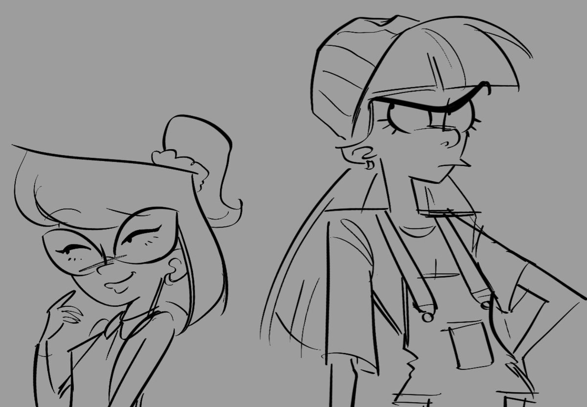 hee hee………………. hey arnold redesigns 