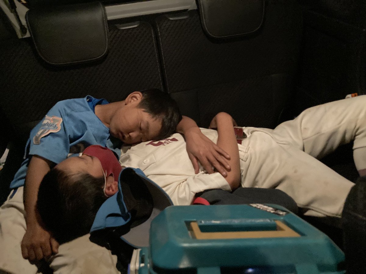 kukky0909's tweet photo. 今のやり方とか、雰囲気とか
ベストなんだけどな。
親同士のギクシャクもなく、
和気あいあいとした感じ。
何がだめなんだろーか😅 https://t.co/4XTIcr6z60