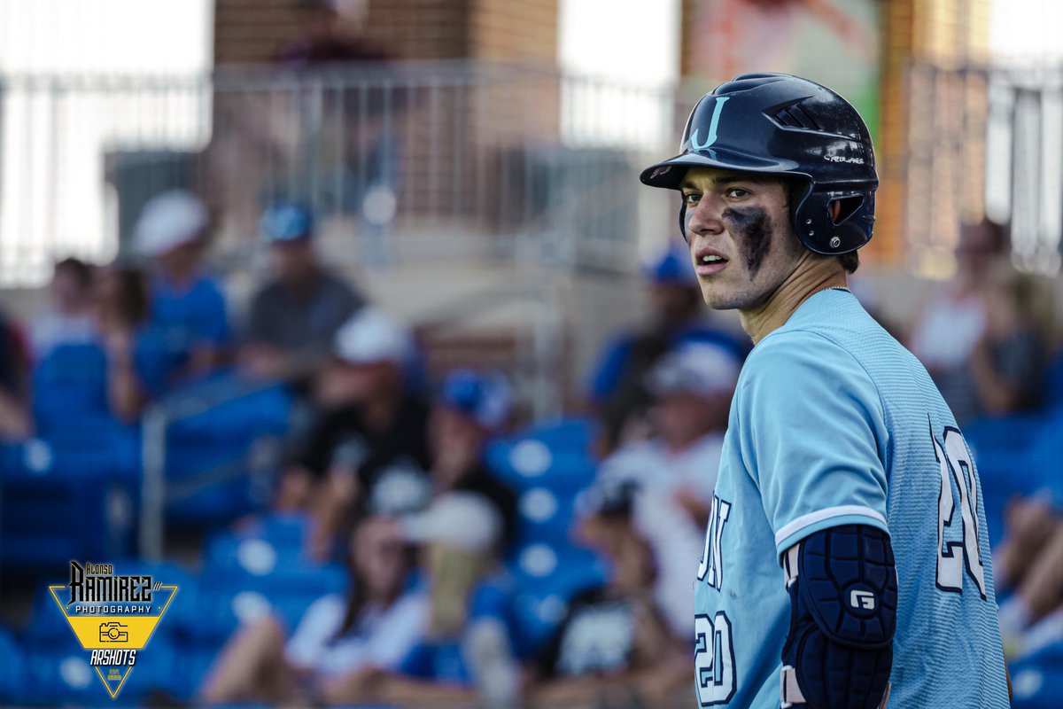 Spent a great day with the family for mother's day. Hope all the mothers out there had a wonderful day, but now it is time to get back to work for me. Finally working on
<a href="/CTJbaseball/">CTJ Baseball</a> gallery from yesterday.
<a href="/JPApride/">Jaguar Pride Association</a>
<a href="/CTJohnsonHigh/">CTJHighSchool</a>
 <a href="/CTJATHTRN/">JOHNSON_JAGUARS_AT</a>
 <a href="/NeisdAthletics/">NEISD ATHLETICS</a>
📸 <a href="/arshots/">𝙰𝚁𝚂𝙷𝙾𝚃𝚂 Media</a>