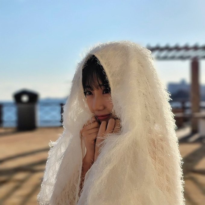 田中美久