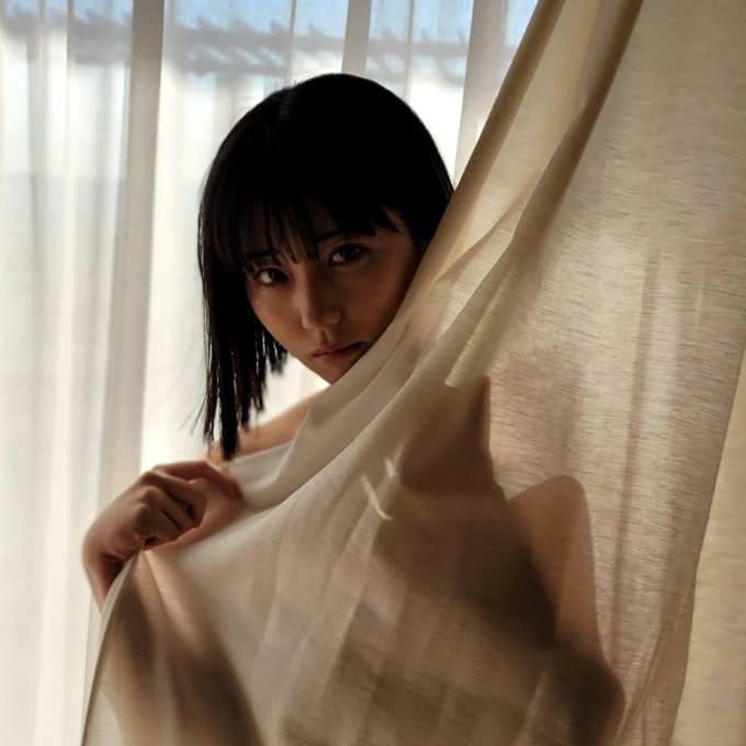 田中美久