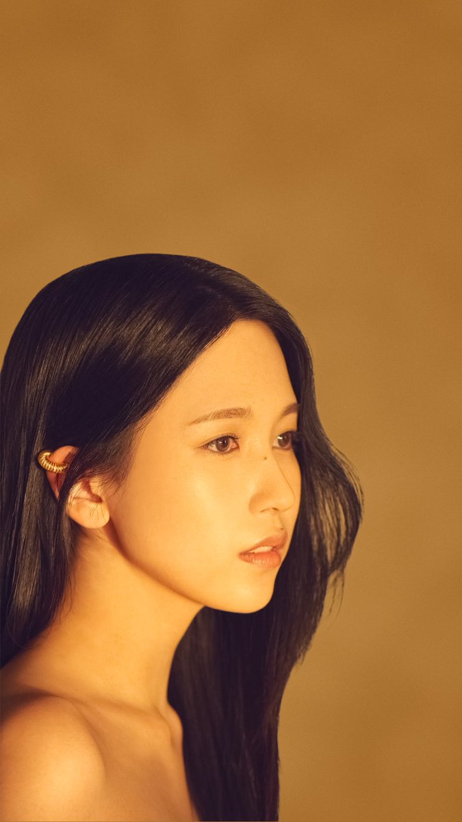digi0324's tweet photo. #미나 
바탕화면 https://t.co/JX2TGccvlp