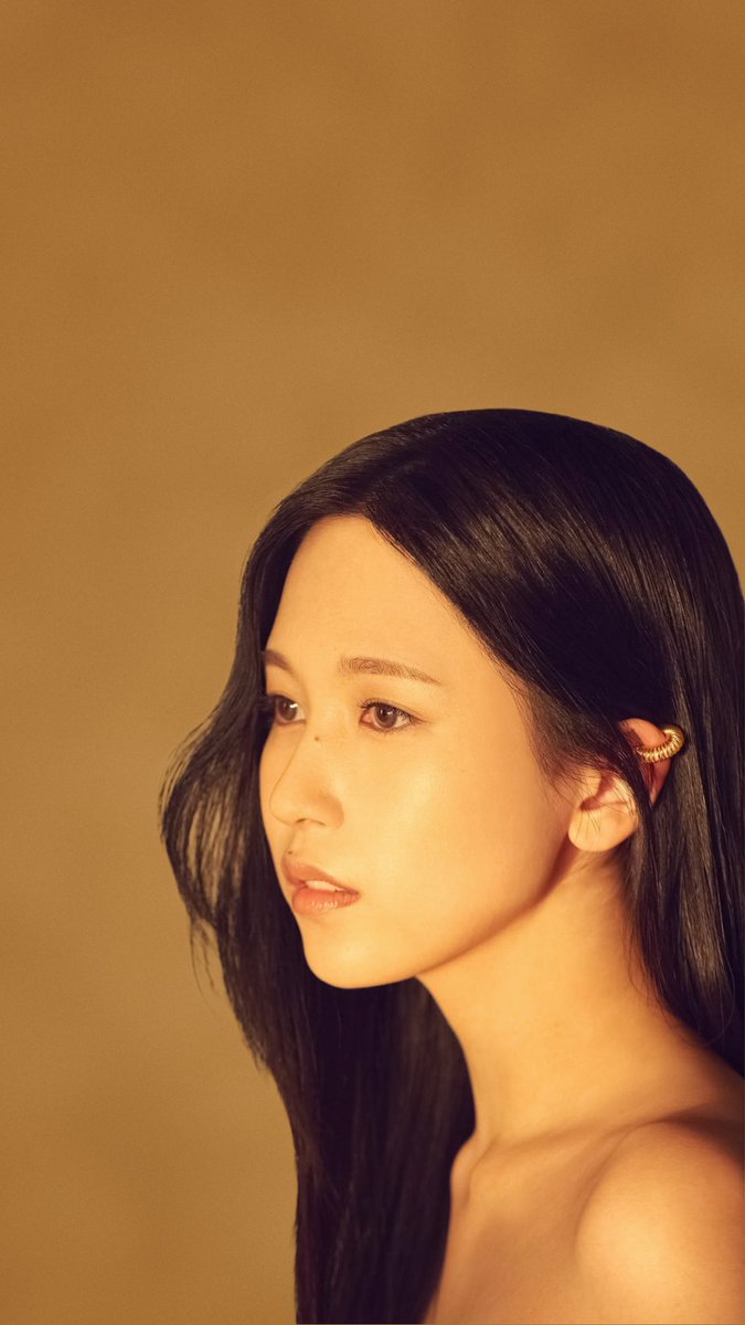 digi0324's tweet photo. #미나 
바탕화면 https://t.co/JX2TGccvlp