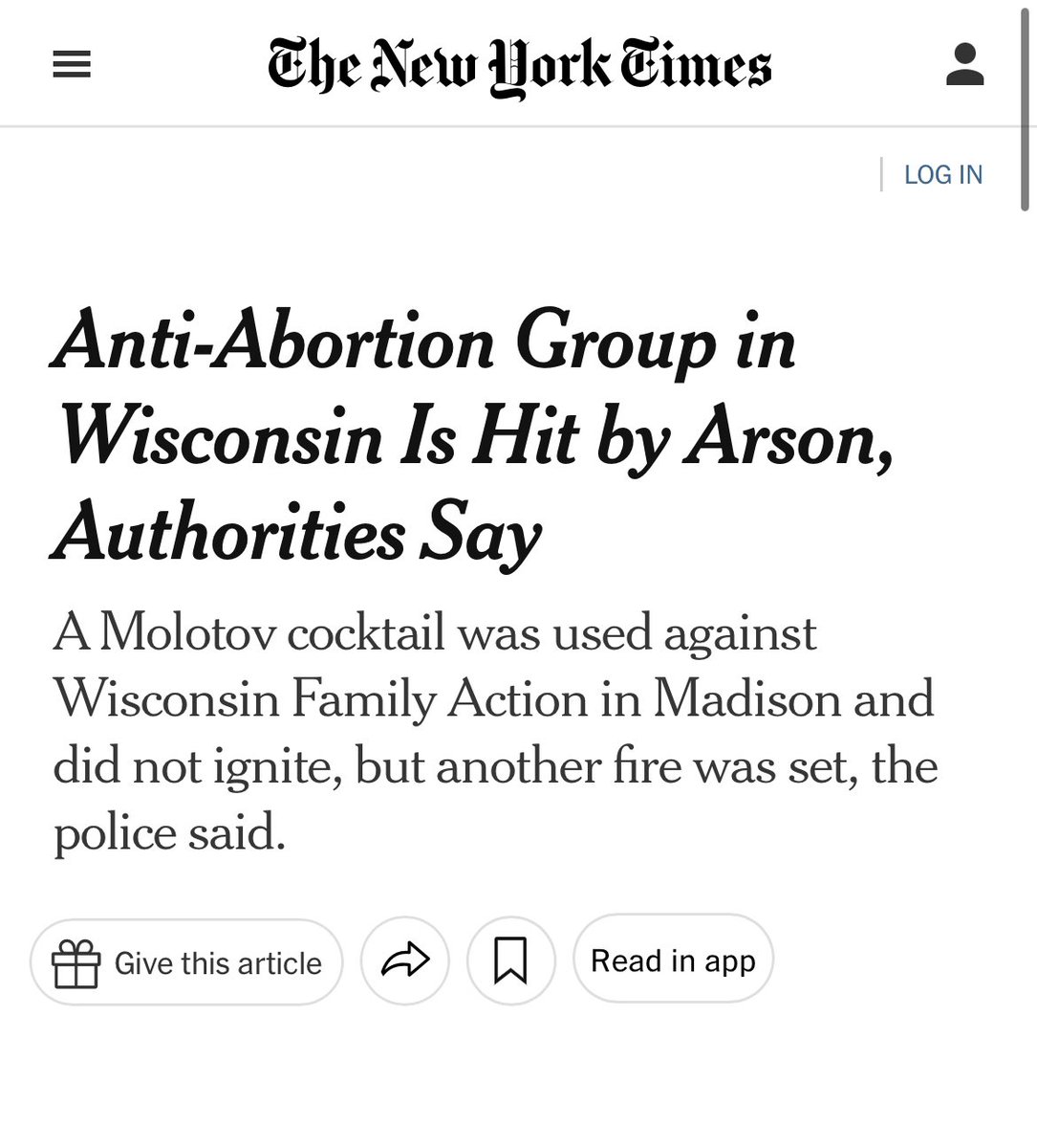 Cernovich's tweet image. Here you go @elonmusk, when Twitter employees invariably lie to you about enforcement policy, maybe they can explain why a verified account is allowed to incite terrorism without any care in the world about being banned.