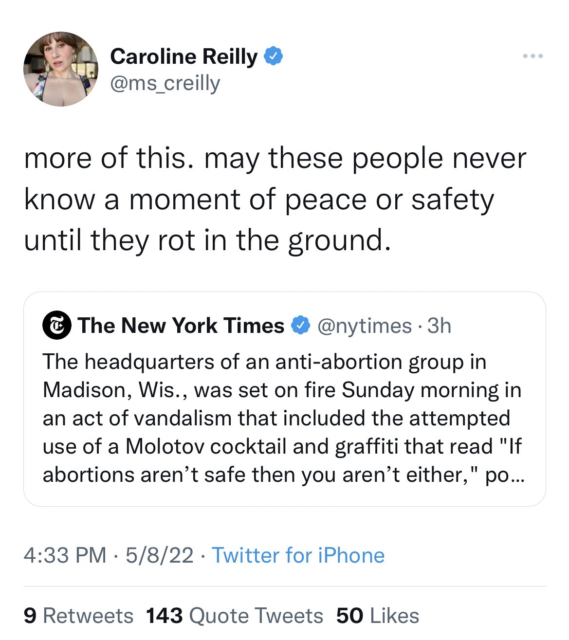 Elon Musk on Twitter "Cernovich Twitter obv has a strong left wing