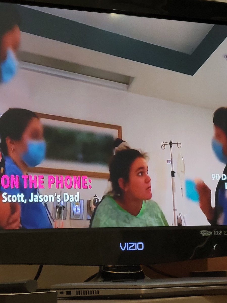 espositios90's tweet photo. This is what abuse looks like.....and how an abuse victim reacts. Textbook #unexpected https://t.co/juGJp9ptFs