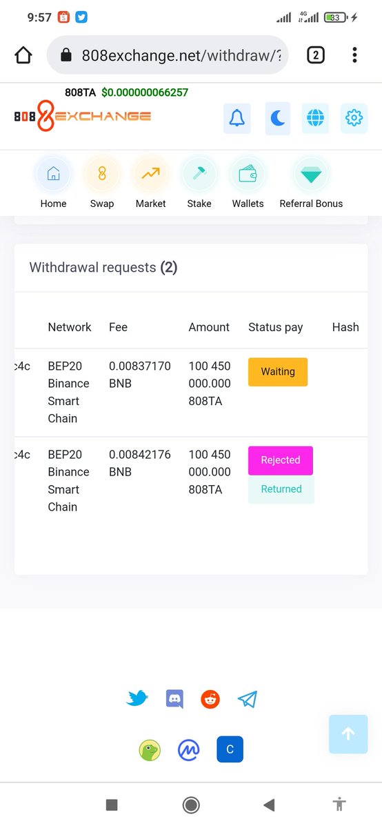 BAPAK KRAKENSLOT tweet media
