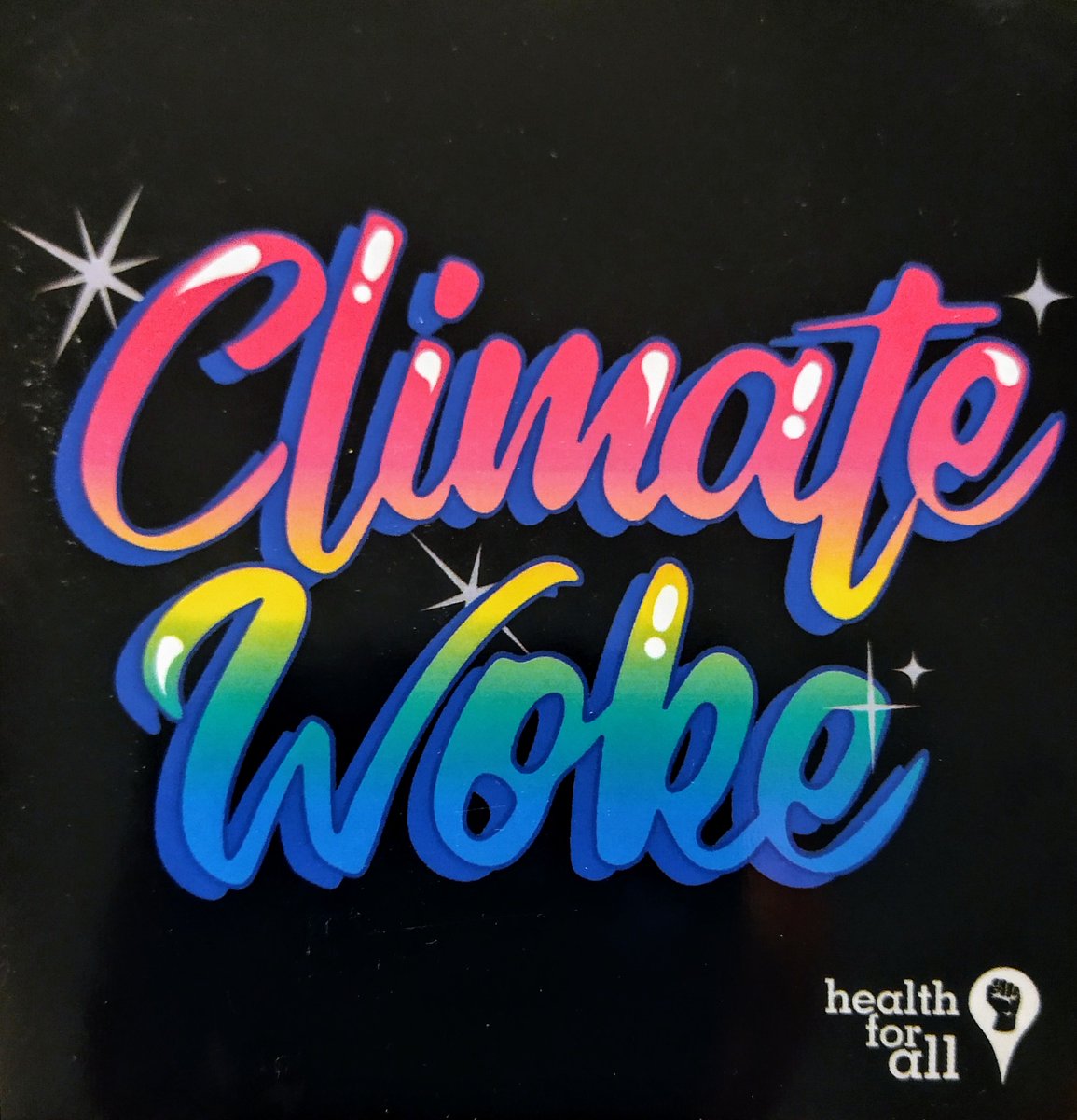 francesacuna70's tweet photo. Today was desperately Hot!  #HeataffectsMentalHealth  I proved it today!  I felt desperation, hard to breath, very sticky, short tempered, Panic at times, and low concentration.    Please #StayHydrated and #CheckOnNeighbors   #ClimateWoke https://t.co/S3ZKLbMaUl