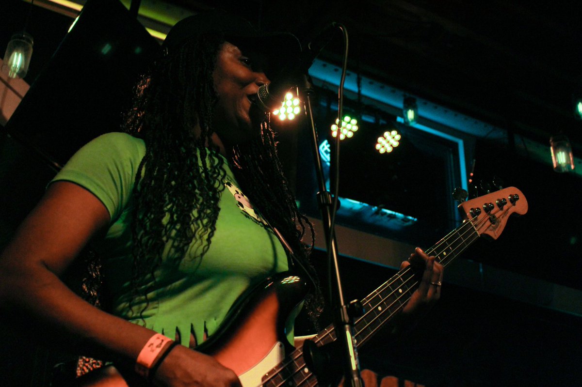 Tide Pool tweet media